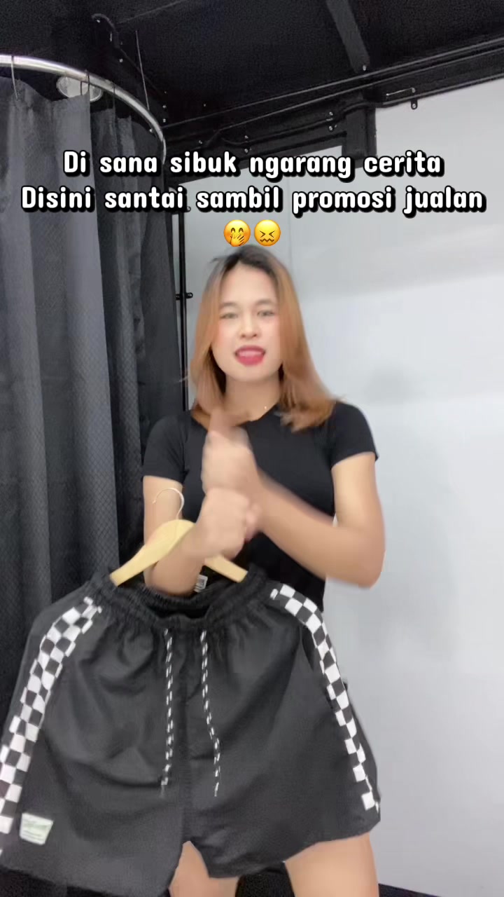 @Mozzaproject1