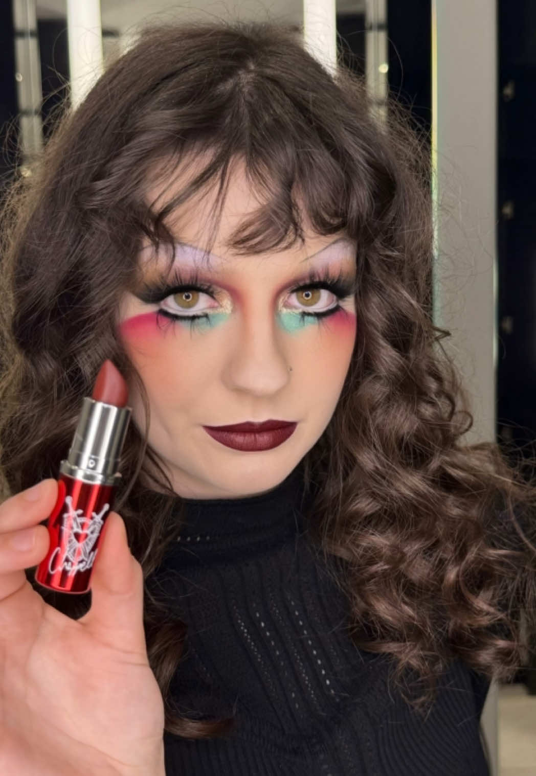 @Jabeen | Pro Makeup Artist