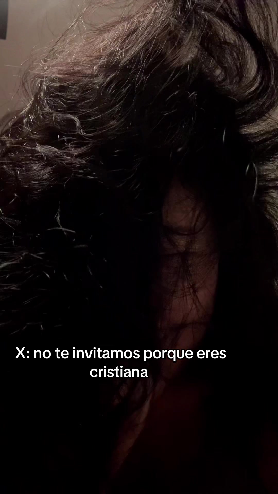 @Joa Martinez Valero