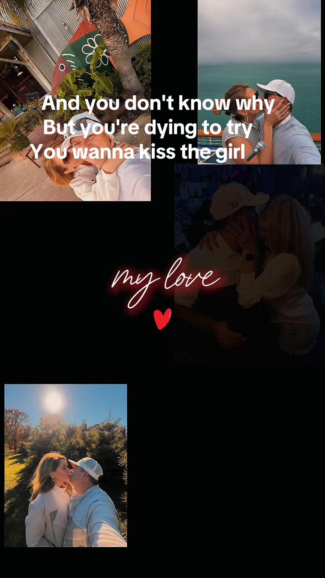 @Jessica Lynn