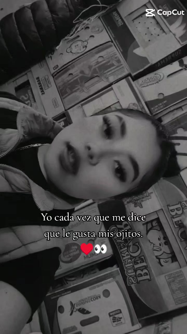 @Mateoluz💗🧸🍃
