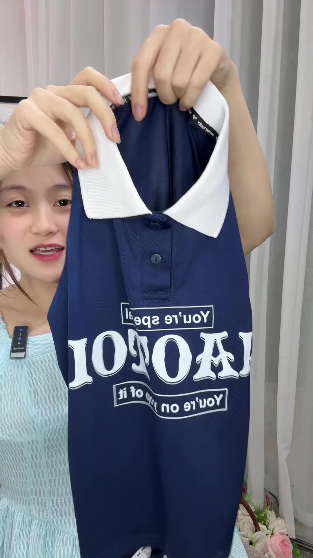 @Huyền Nhím .store