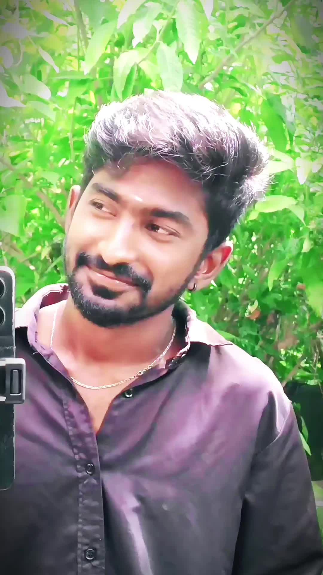 @Siva☺️_(பிரவீன்)💙🪽