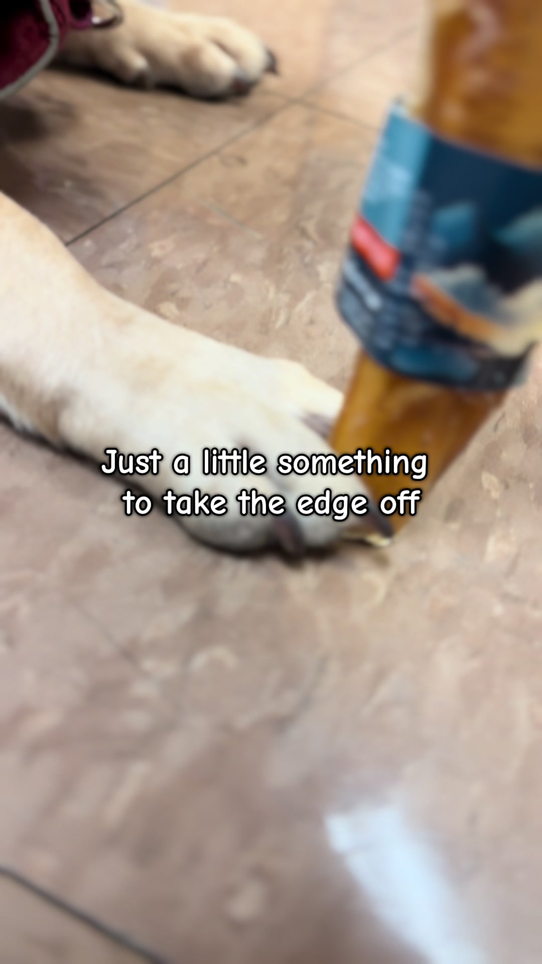 @Petfooddepotaz