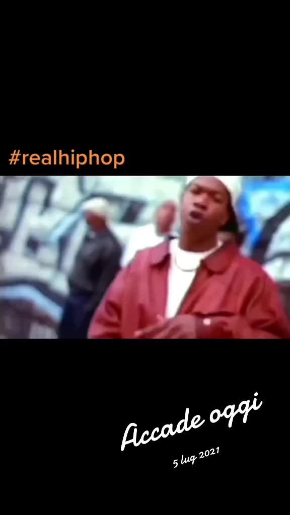 @Old_Schooler_4_Life