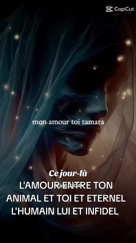 @Liliane Taormina lgbt