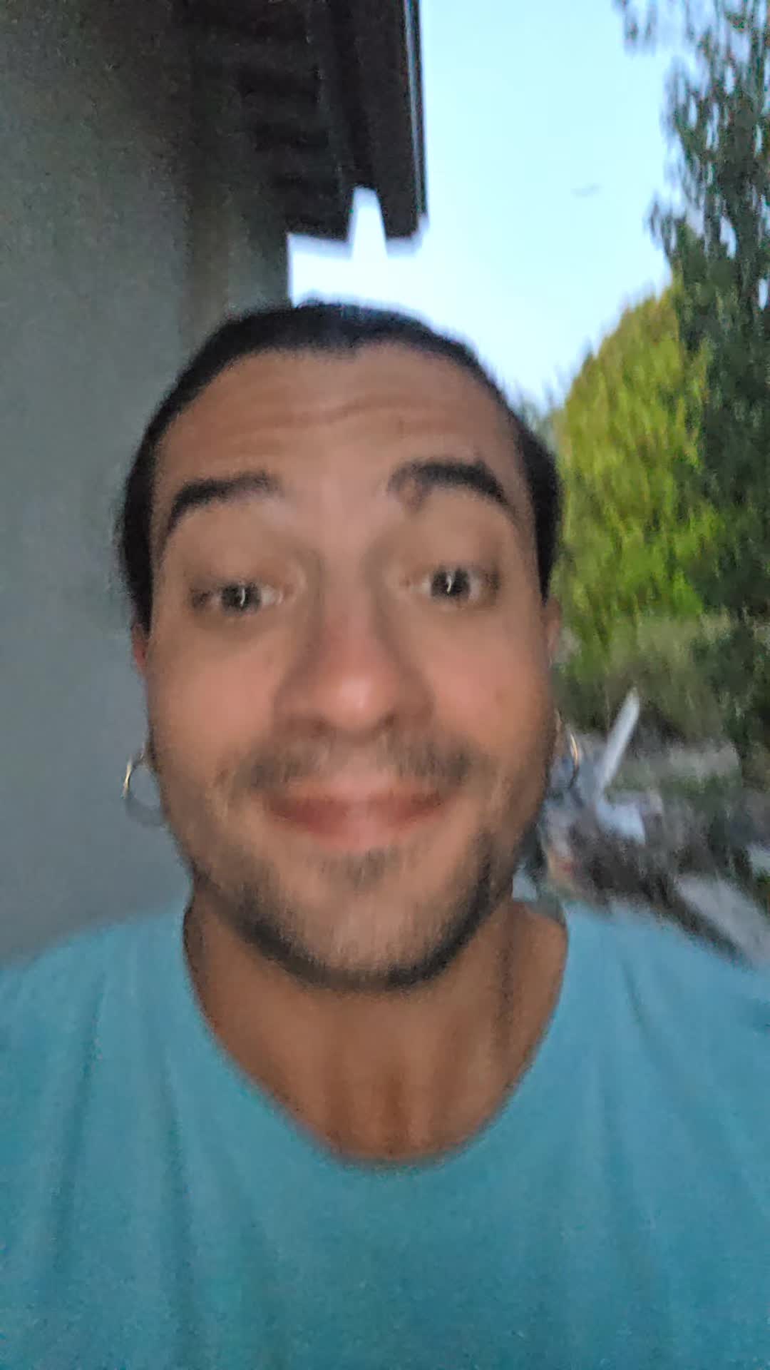 @Tintin du 06