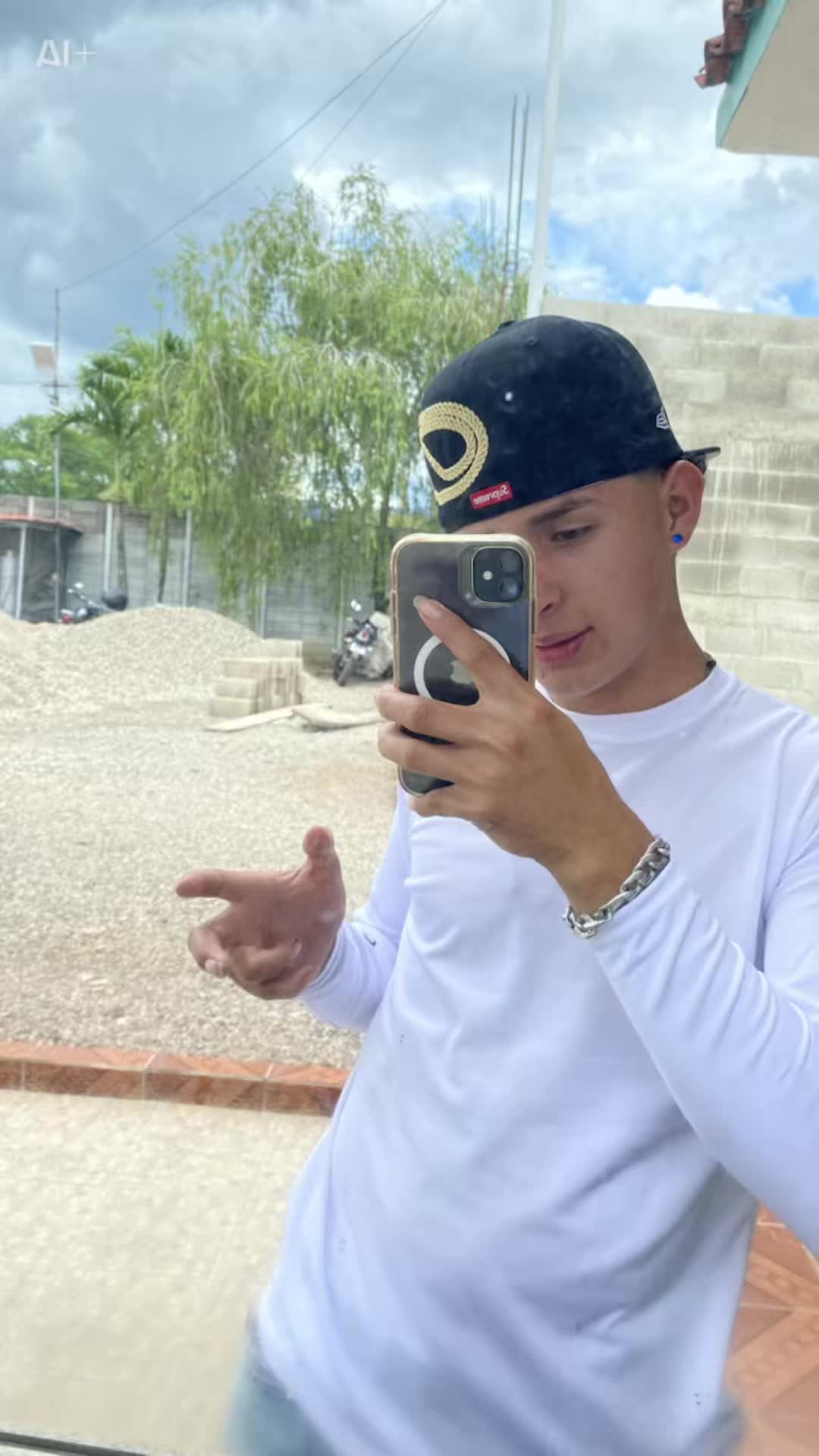 @🥷🏻🇬🇹RONALDOHERNANDEZ🥷🏻