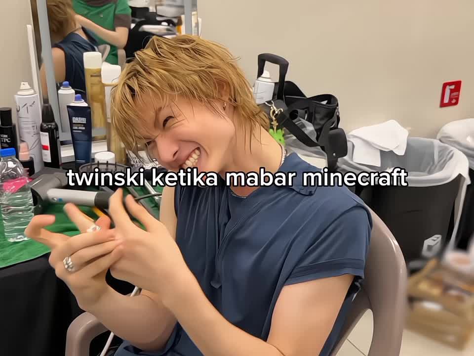 @kpopluvvv♡