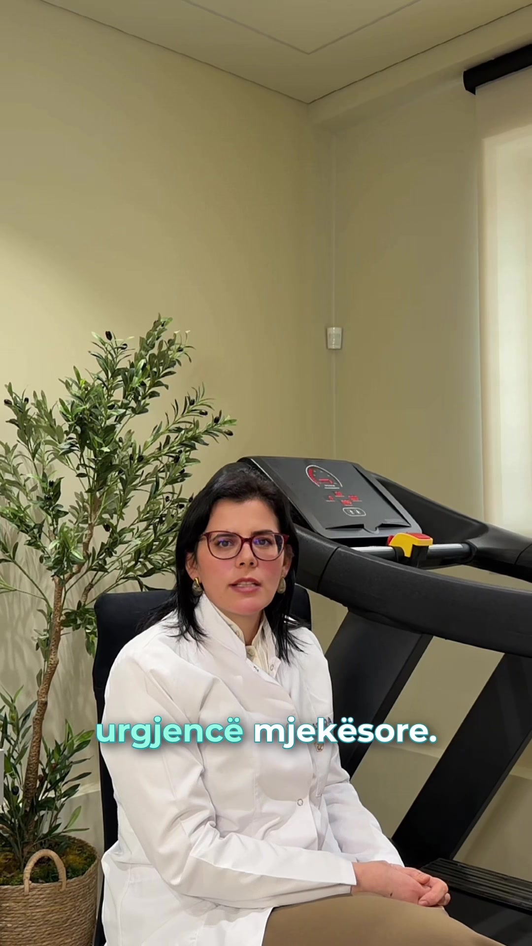 @LUNA CLINIC