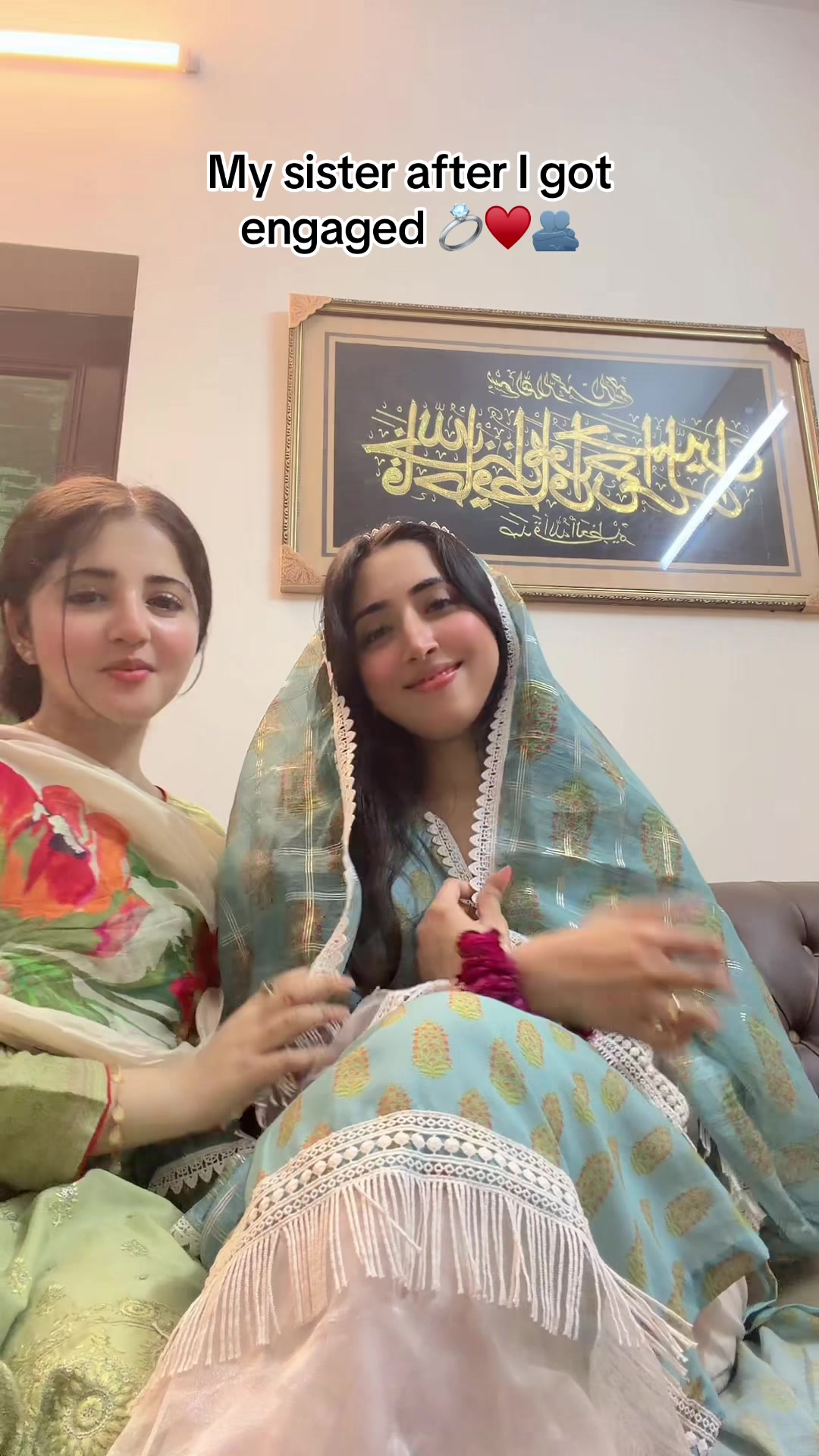 @Dr Rabeea khan