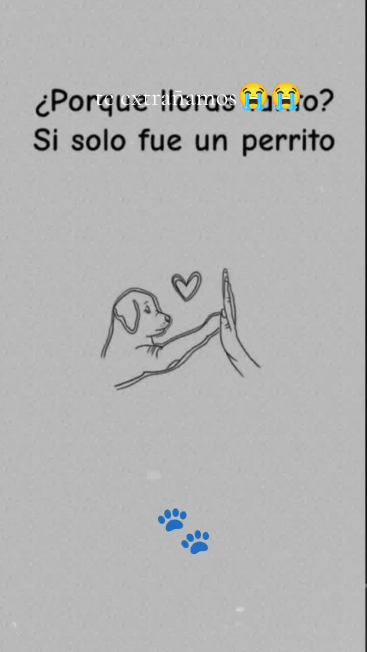 @marilyn