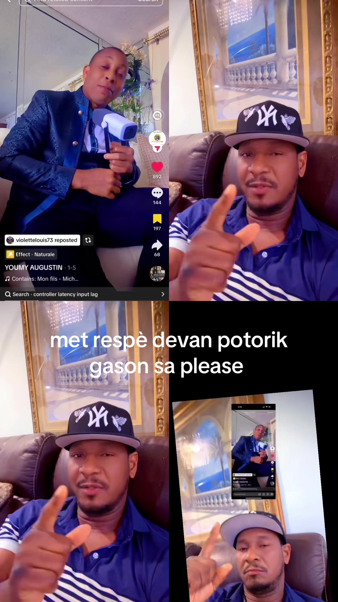 @dodin