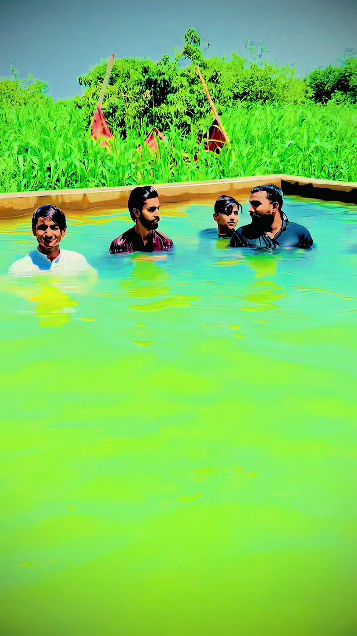 @Badar Wattoo