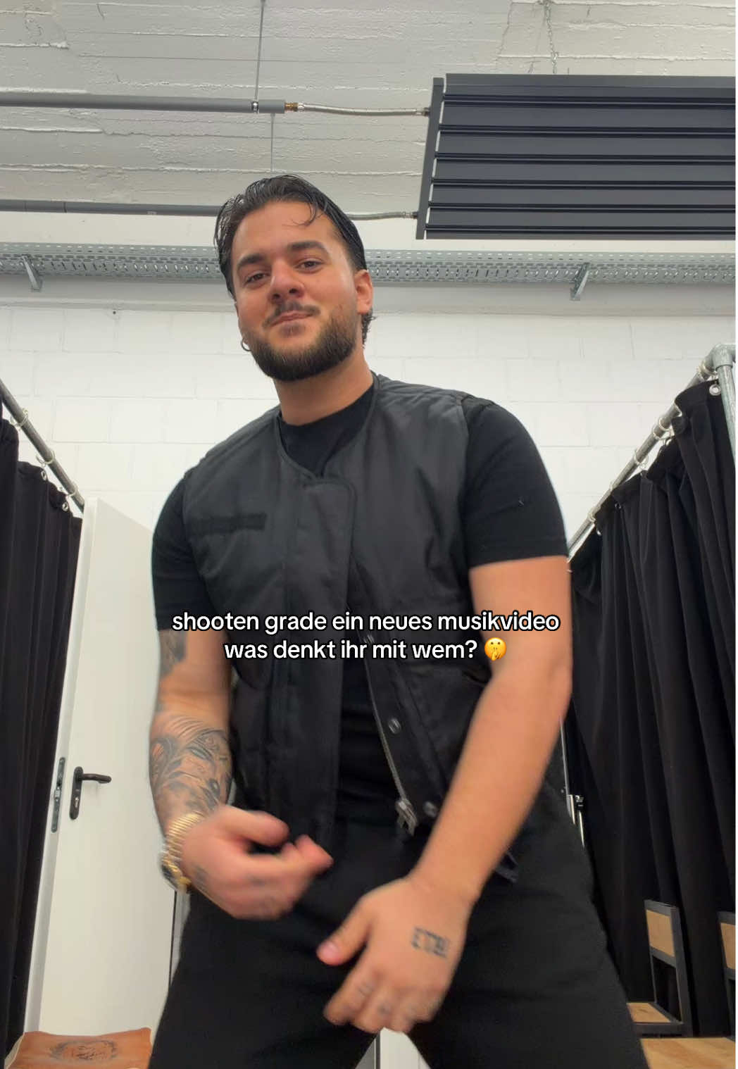 @morpheuz_offiziell
