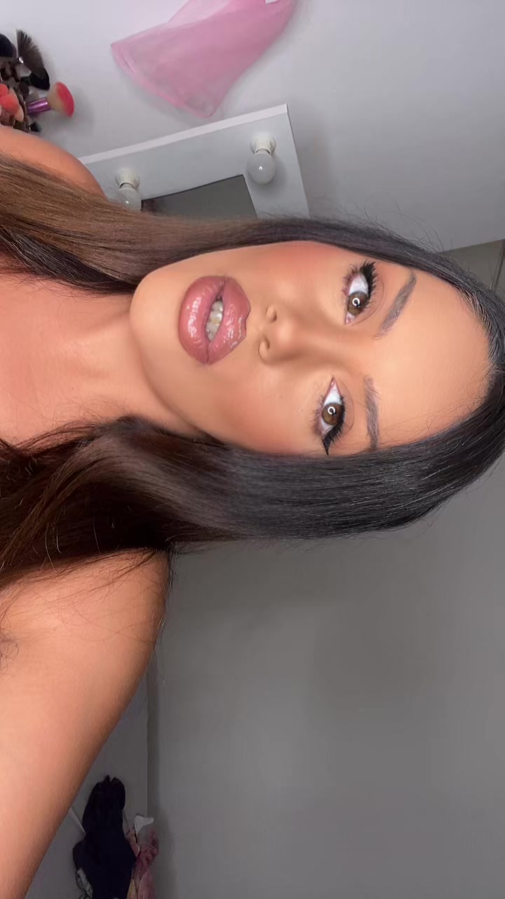 @Anđelija