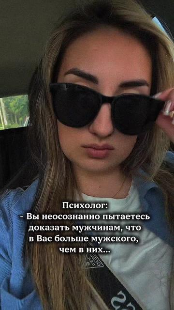 @๐๐ธโ๐ธ