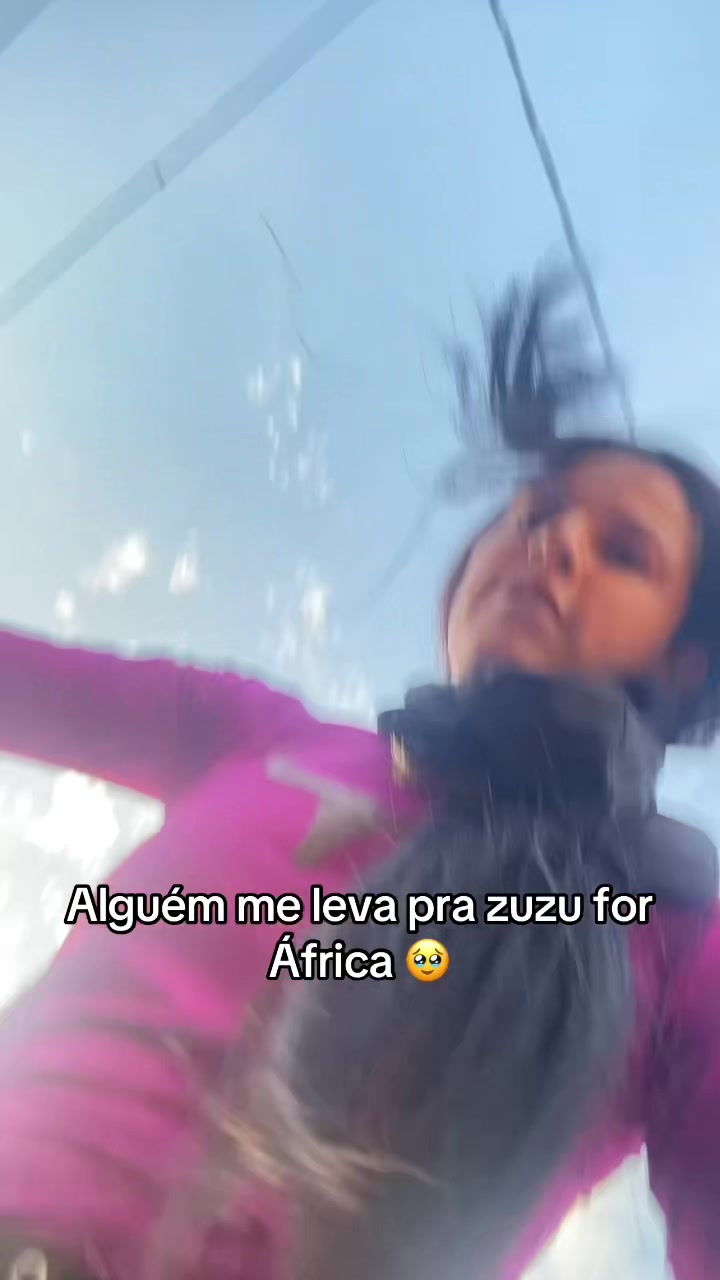 @🦚Fuinha🦚