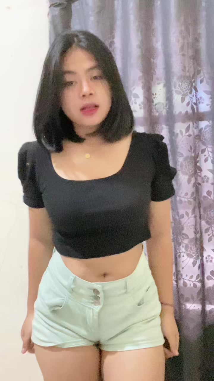 @Cint🅰️