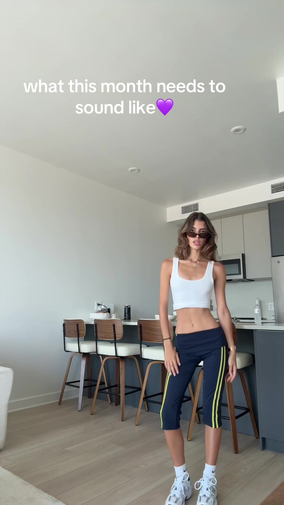 @victoria karam