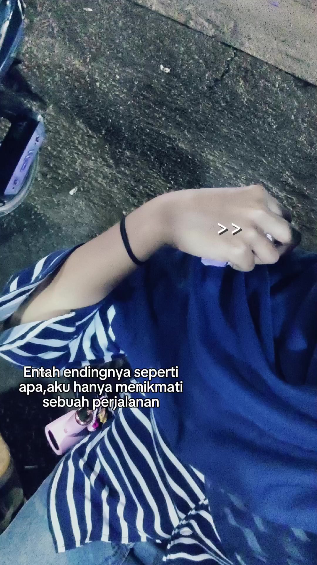 @الغينينشيه🌷