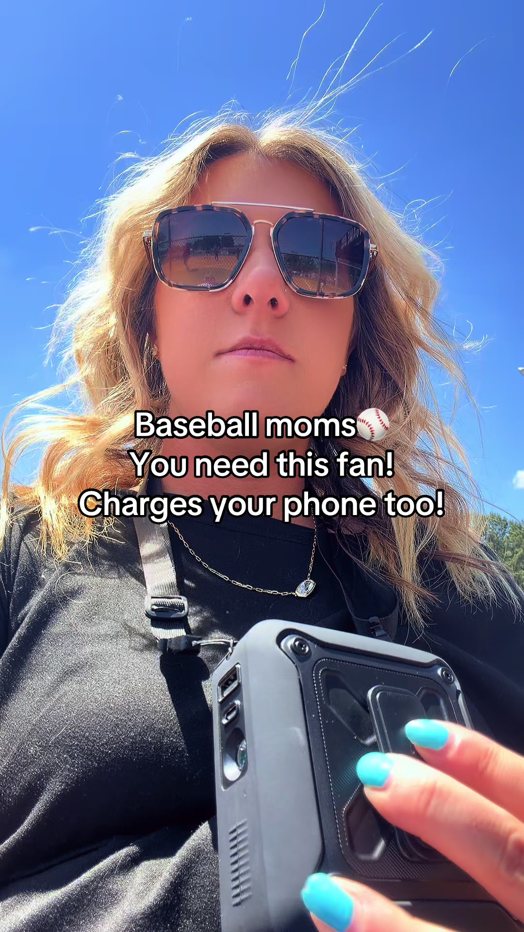 @Kelly Renee Monaghan