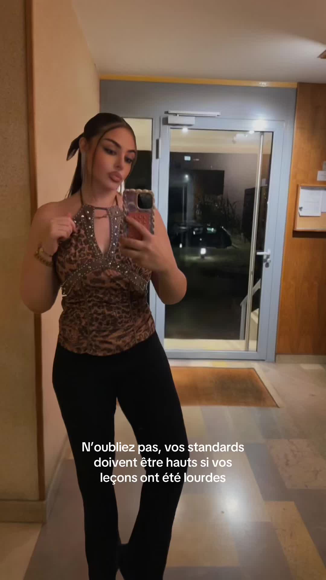 @kamimi 🧿