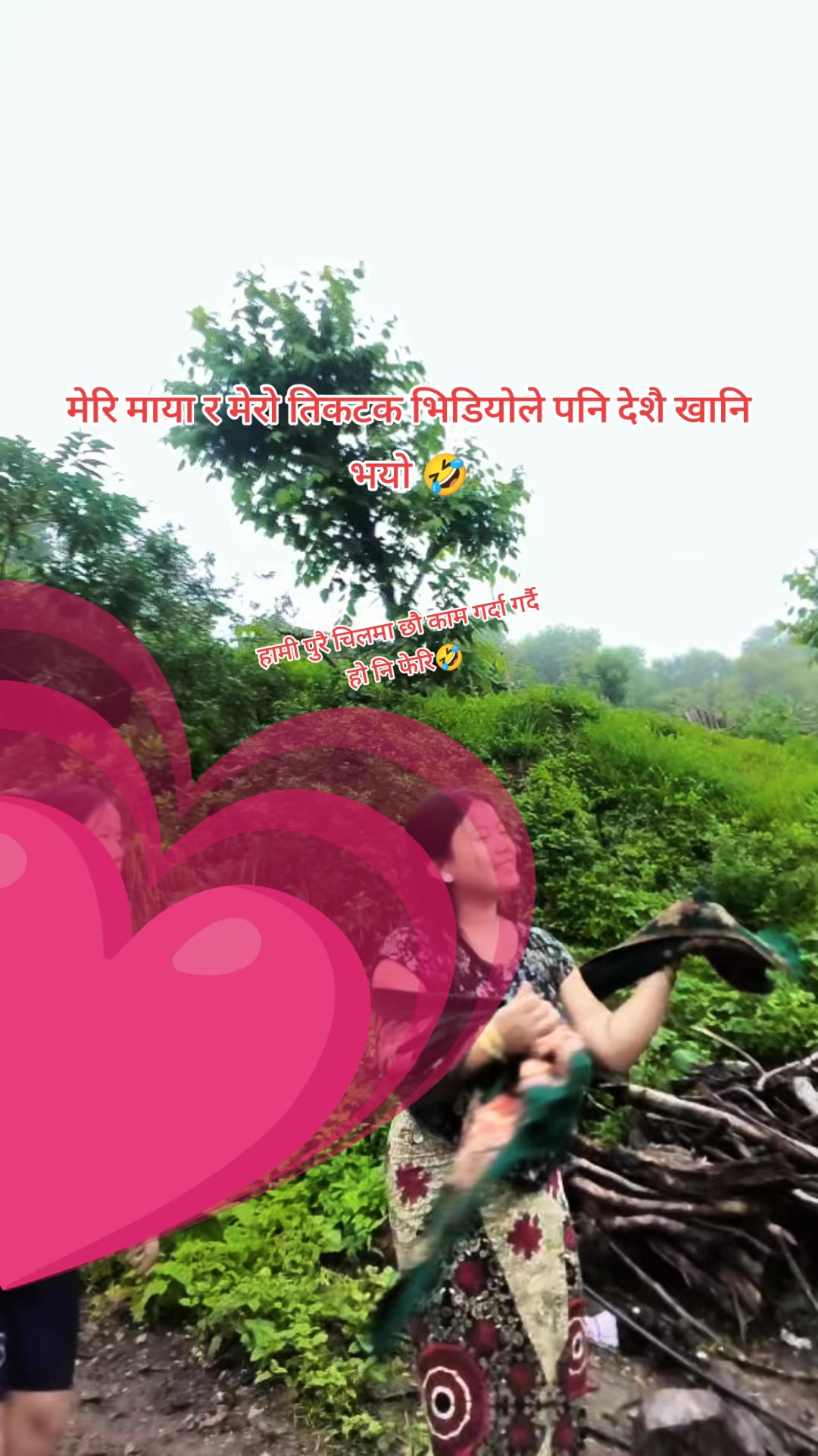 @Alisha--Magarni