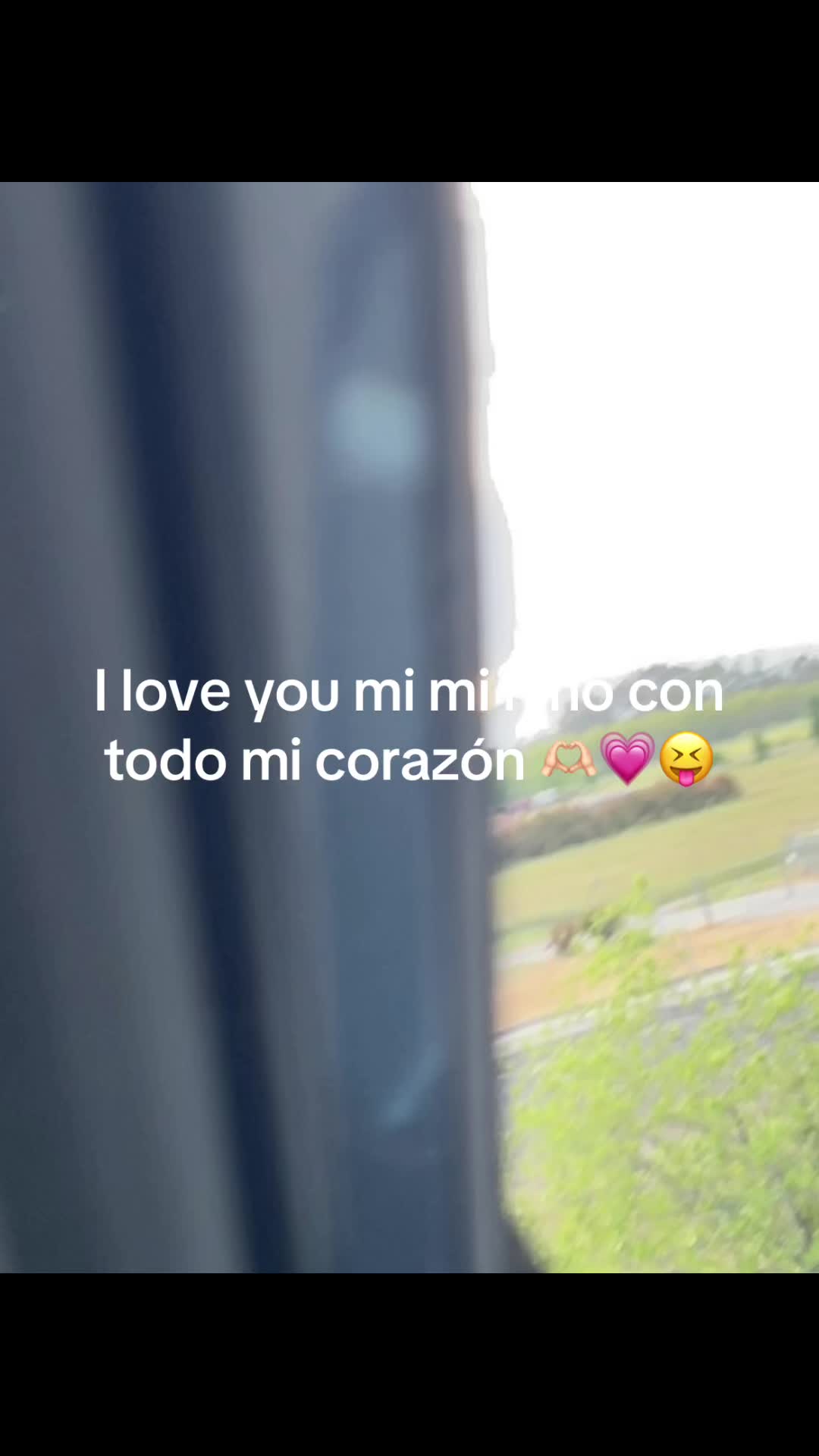 @unknown.angelly13