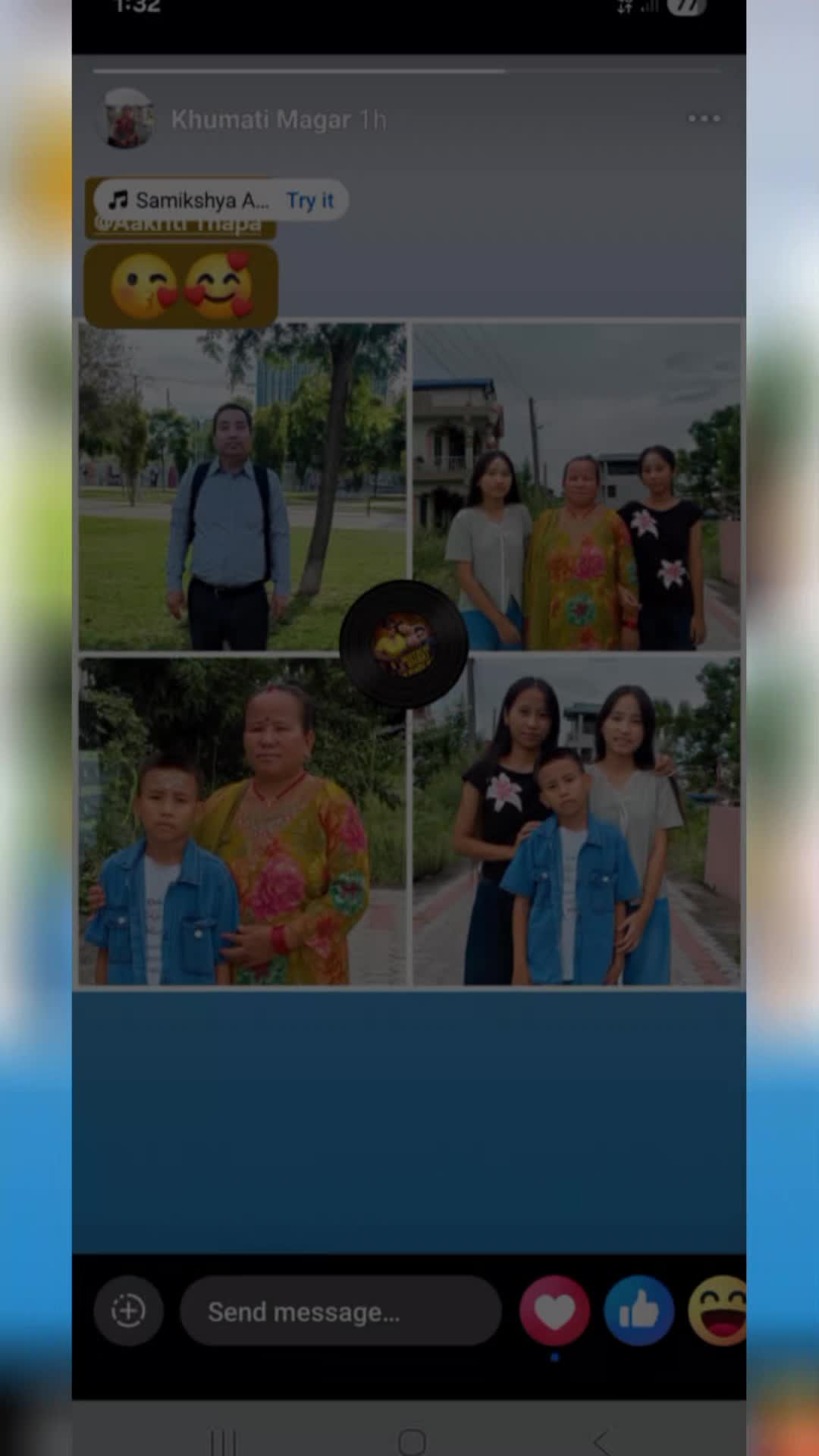 @Jeevan thapa