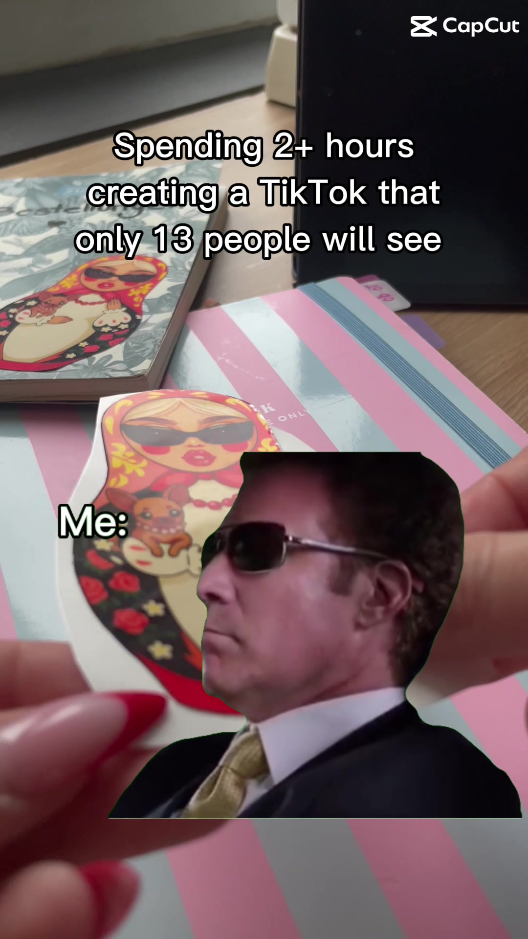 @jessique