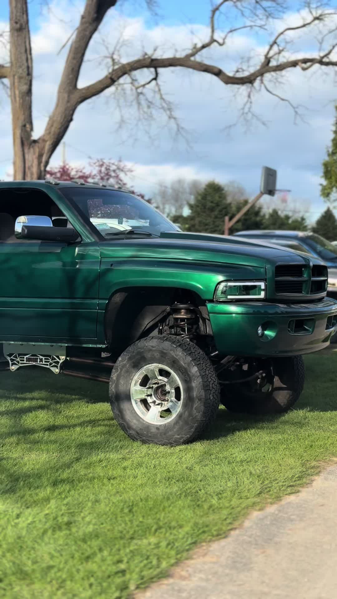 @Smokey_2g