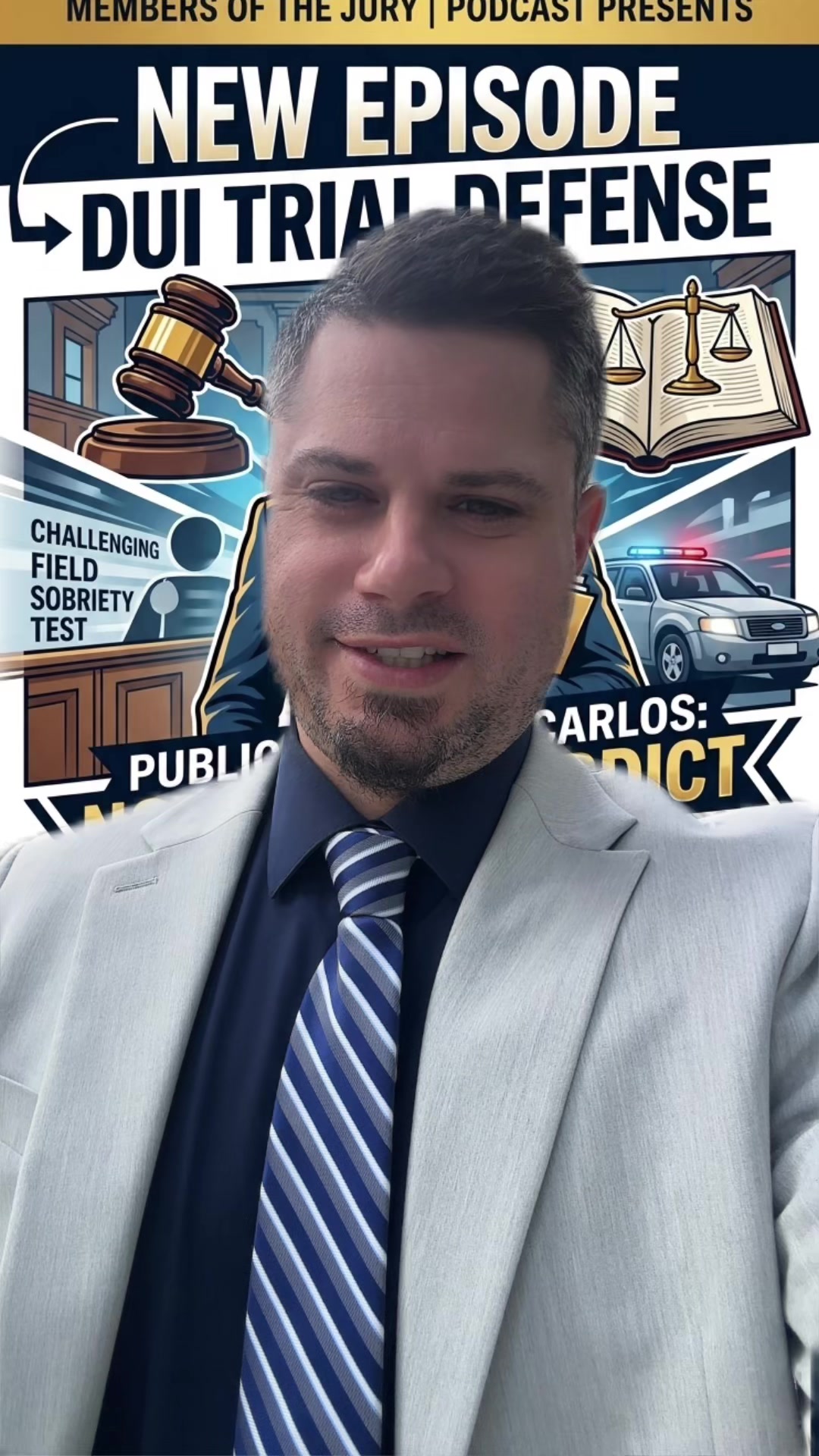 @Membersofthejury