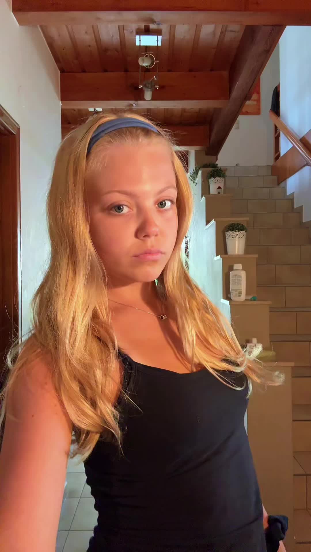@Klara ♡