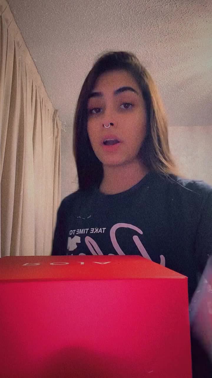 @setayesh@saremi.fanpage