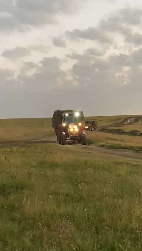 @atakansimsek08