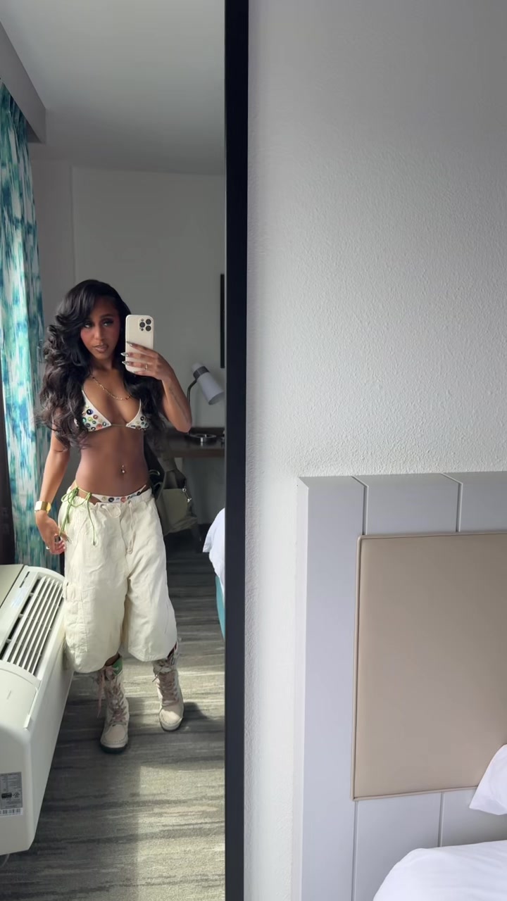 @SOSADITY