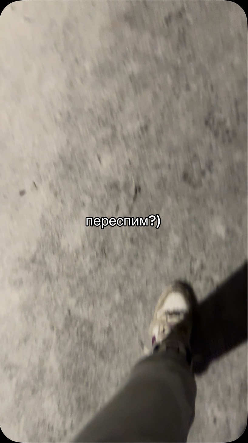 @мяу мяуууу