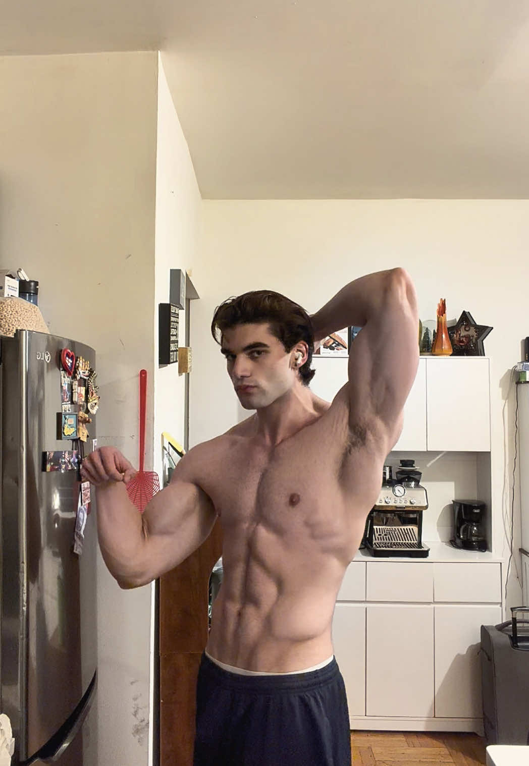 @qayro9