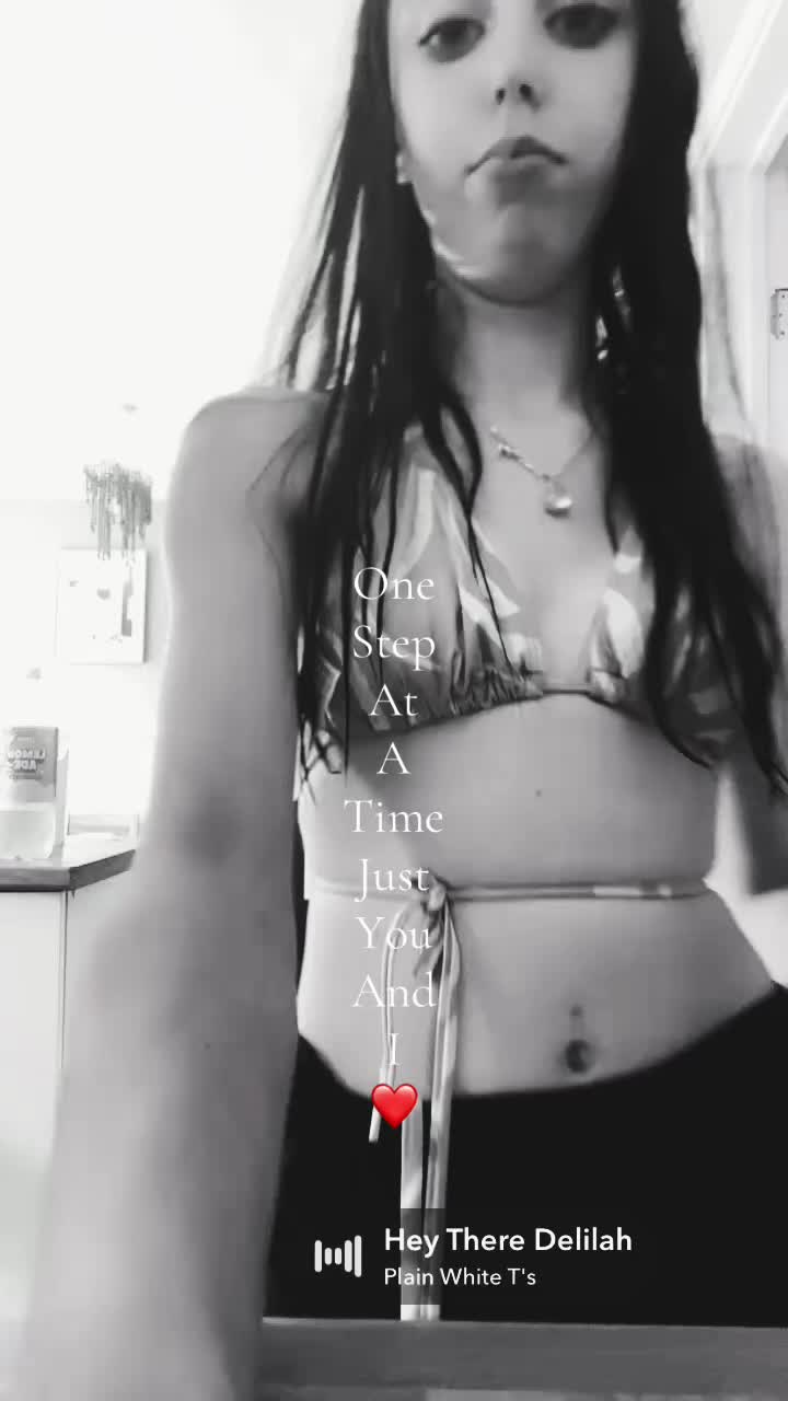 @Sienna💕