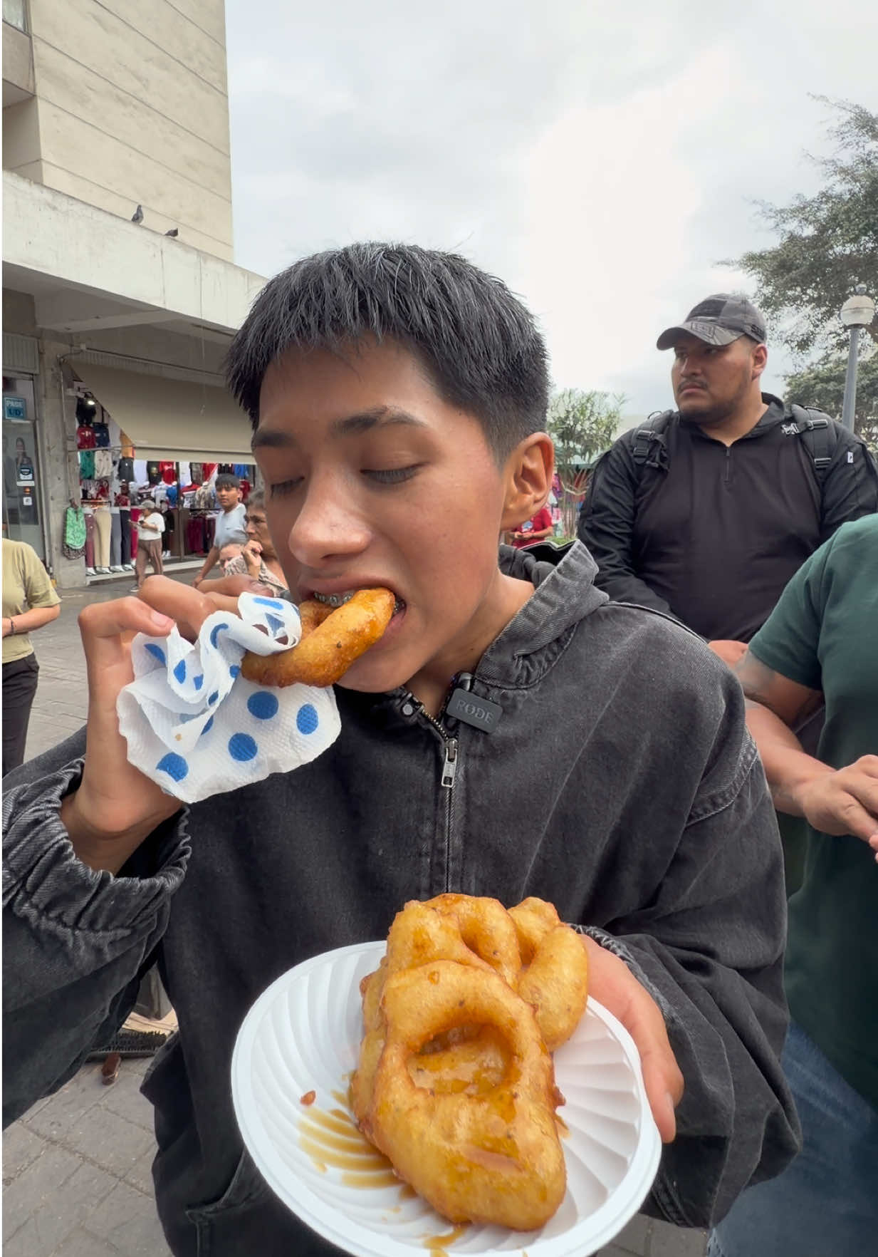 @El huesitos🦴🤭