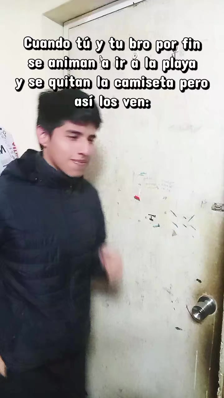 @Zeraot