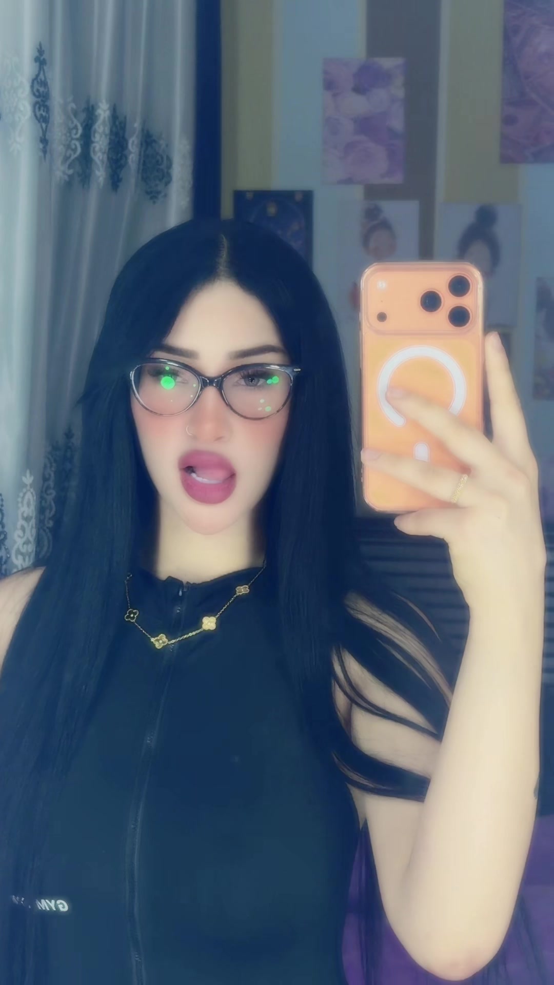 @habouch 🇹🇳❤️🇯🇴