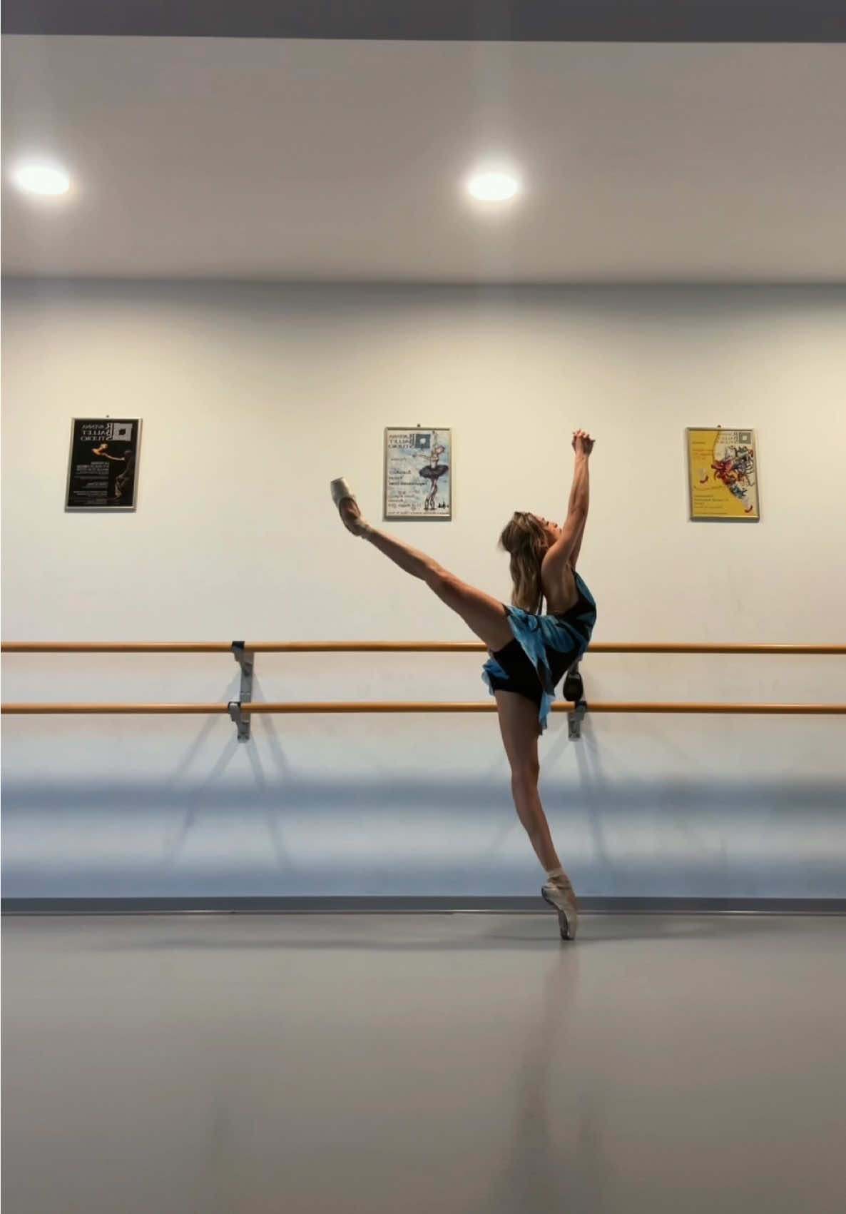 @_.giuliafanti._