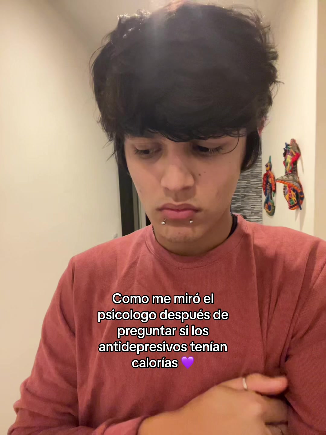 @メ