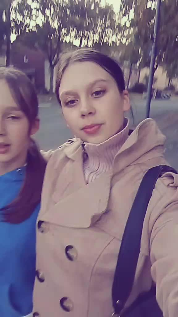 @lory. H