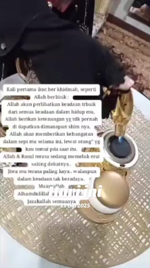@isnen