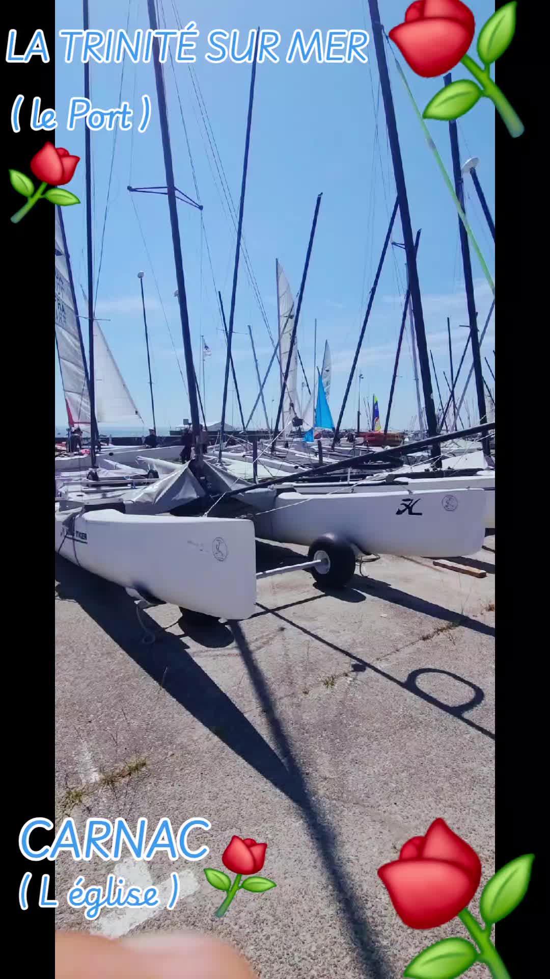 @Or&egrave;lO