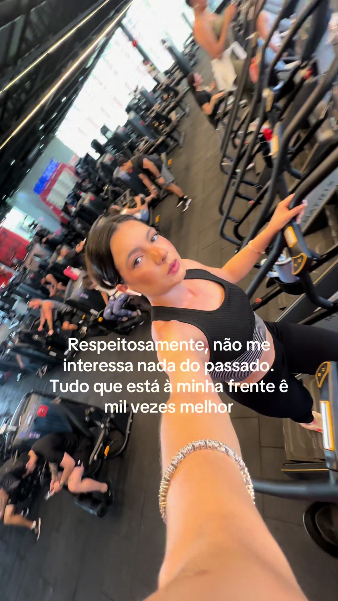 @Vitorya.fit