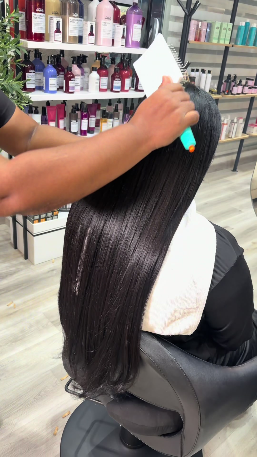 @monserrathairrd